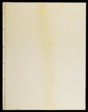 Petrus de Vinea : Hdschr. 26