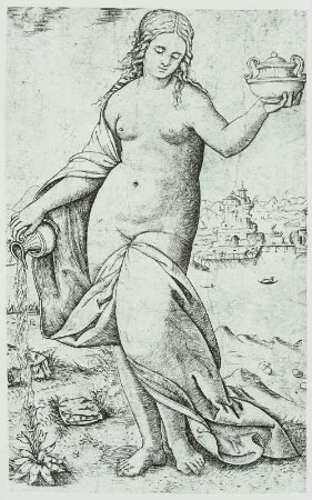 Venus