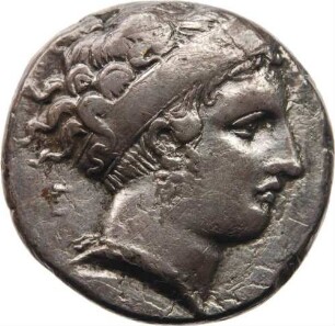 Didrachme