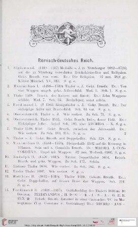 [Nr. 1 - 1194]