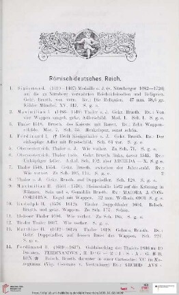 [Nr. 1 - 1194]