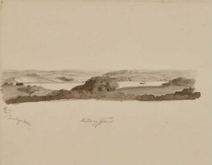 Kolding Fjord