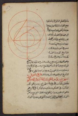 Illustration: f. 158r-158v