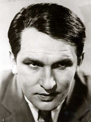 Wilhelm Dieterle