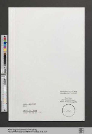 Behrendt, Martha
