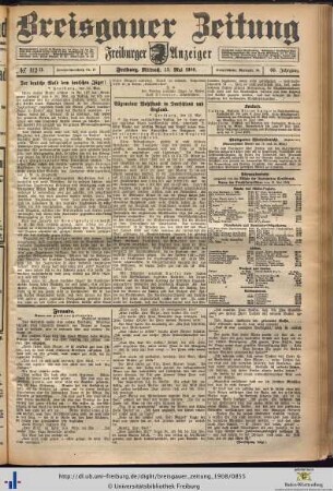13.05.1908 (II.)