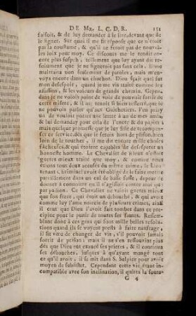 151-200, Seite 151 bis 200.