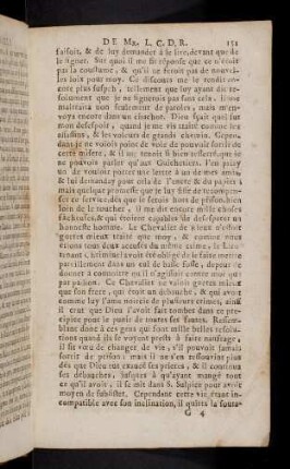 151-200, Seite 151 bis 200.