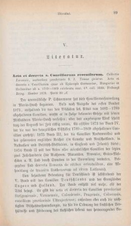 89-112 Rezensionen