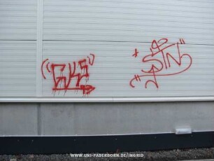 "GKS"93 *"STN"