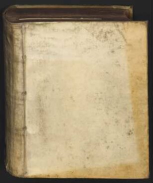 1730: Miscellanea Physico-Medico-Mathematica