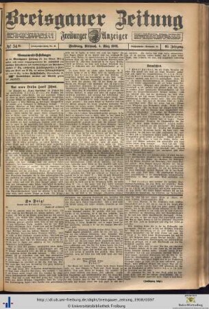 04.03.1908 (II.)