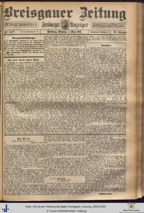 04.03.1908 (II.)