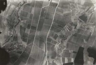 Ort, Lippersdorf (Kreis Marienberg)