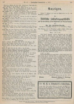 528 Werbung