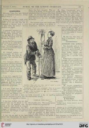 October 7, 1914