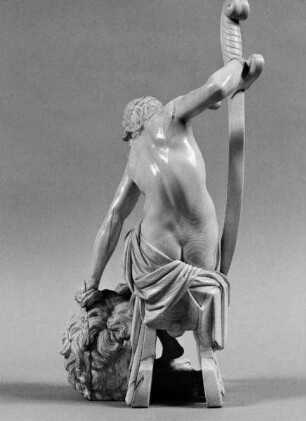 Bildnis des Joh. Adrian von Plencken