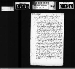 . 1651: Juni 1651
