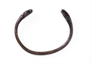 Armreif