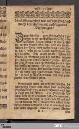 [Erzehlungen]