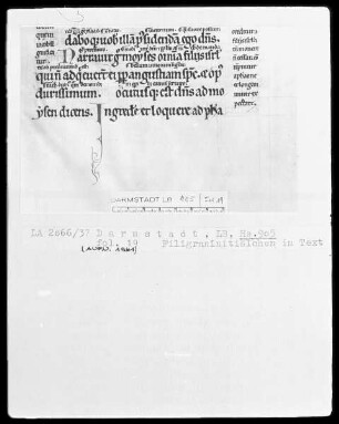 Gregorius Magnus, Moralia in Job —