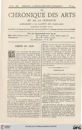Nr. 24 (29 Juin)
