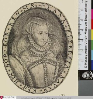 [Johanna, Königin von Navarra]