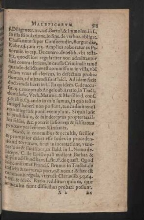 [Seite 323 - 374]