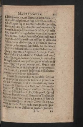 [Seite 323 - 374]