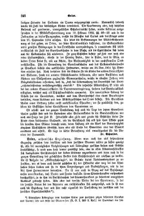 Solon, athenische Erziehung