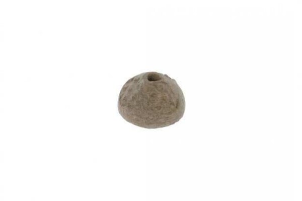 spindle whorl