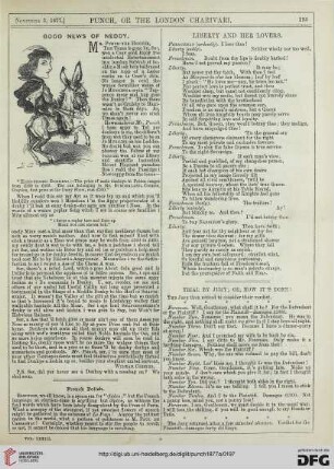 November 3, 1877