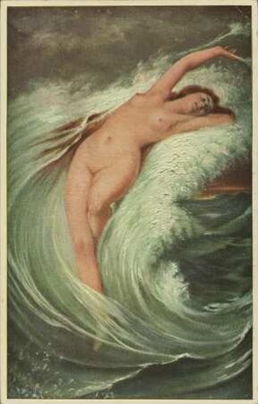 Die Welle [R]