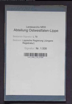 Vorarbeiten zum Gesetz über die Ergänzungssteuer, Anleitung zur Grundstücksschätzung