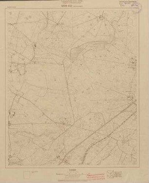 0208-432 Teschenhagen