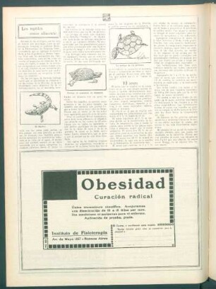 El acero