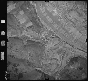 Luftbild: Film 102 Bildnr. 60