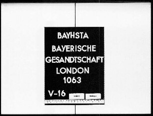 Bekanntmachung einer in München stattfindenden Versteigerung von Kunstgegenständen.