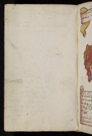 146v, Leerseite