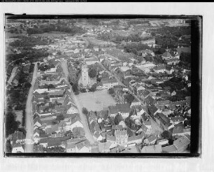Lübben (Lausitz)