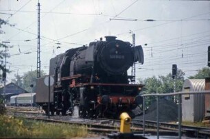 Backnang Lok 023 042