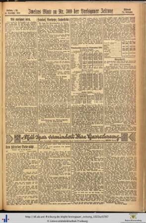 15.11.1922 (II.)