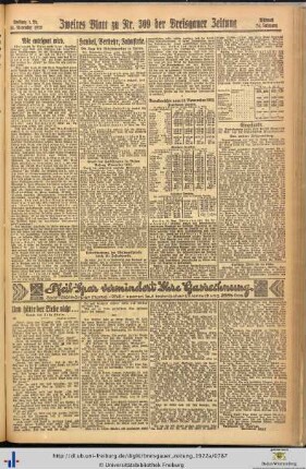 15.11.1922 (II.)