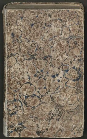 Geographisches Statistisch-Topographisches Lexikon von Schwaben oder vollständige alphabetische Beschreibung aller im ganzen Schwäbischen Kreis liegenden Städte, Klöster, Schlösser, Dörfer, Flecken, Berge, Thäler, Flüsse, Seen, merkwürdiger Gegenden u.s.w. : mit genauer Anzeige von deren Ursprung, ehmaligen und jezigen Besizern, Lage, Regiments-Verfassung, Anzahl und Nahrung der Einwohner, Manufakturen, Fabriken, Viehstand, merkwürdigen Gebäuden, neuen Anstalten vornehmsten Merkwürdigkeiten u.s.w., 2