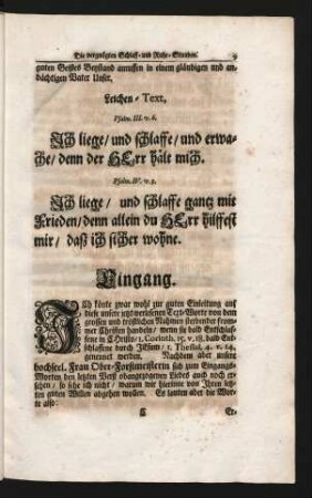 Leichen-Text ...