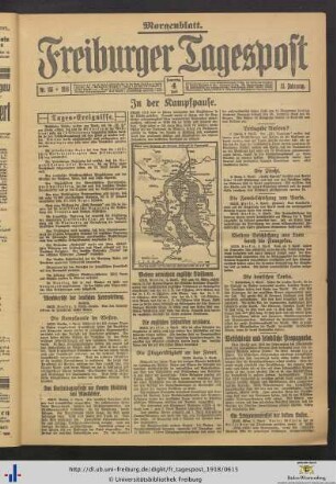04.04.1918 (Morgenblatt)