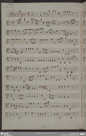 2 Niccolò Jomelli - Ciro riconosciuto 