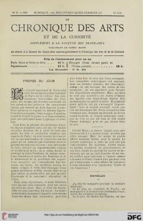 Nr. 24 (19 Juin)