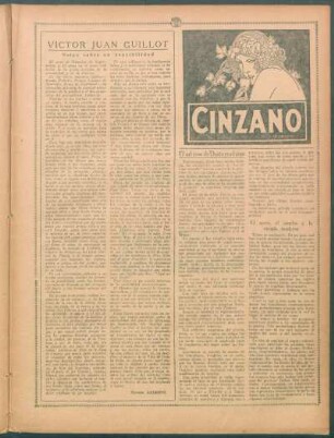 El infierno de Dante en el cine