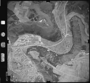Luftbild: Film 35 Bildnr. 142